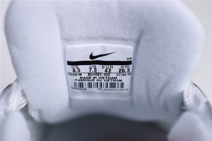 nike air max 97 cone white bq4567-100