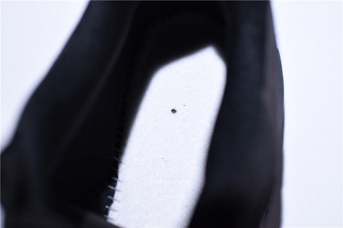 nike air max 95 premium se black/gold 924478-003