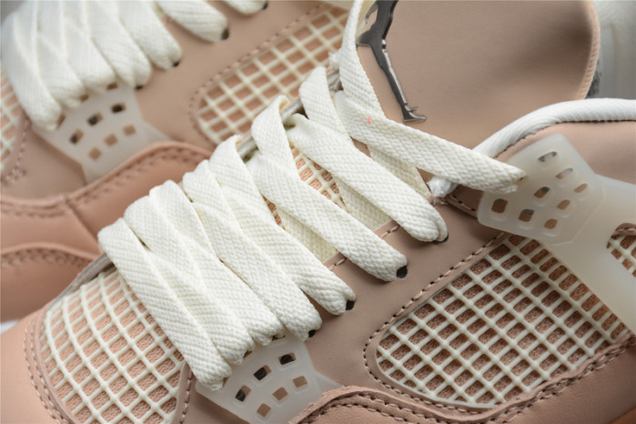 air jordan 4 wmns “shimmer” dj0675-200