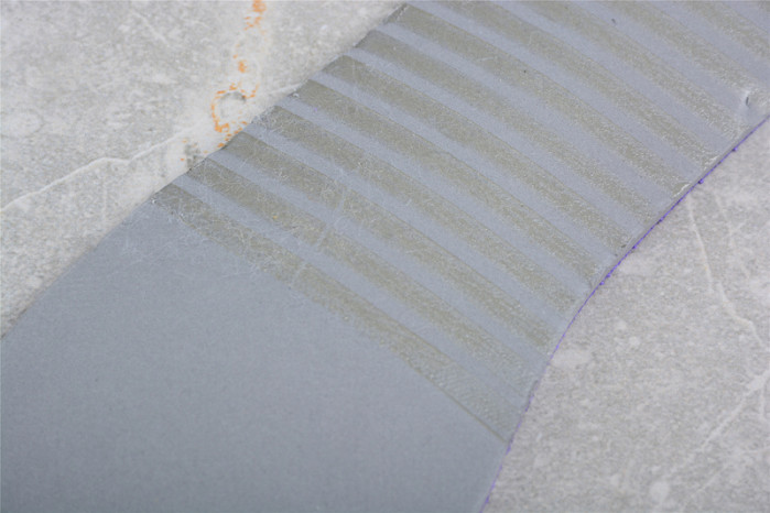 dunk low “24 of 50” dm1602-119