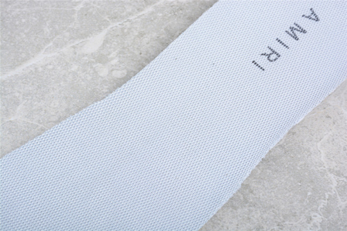 skel-top low sneakers