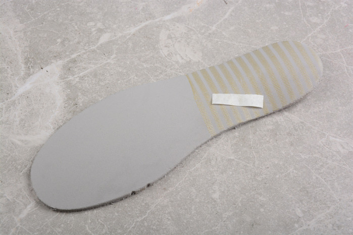 nike sb dunk low barely green (w) dd1503-104