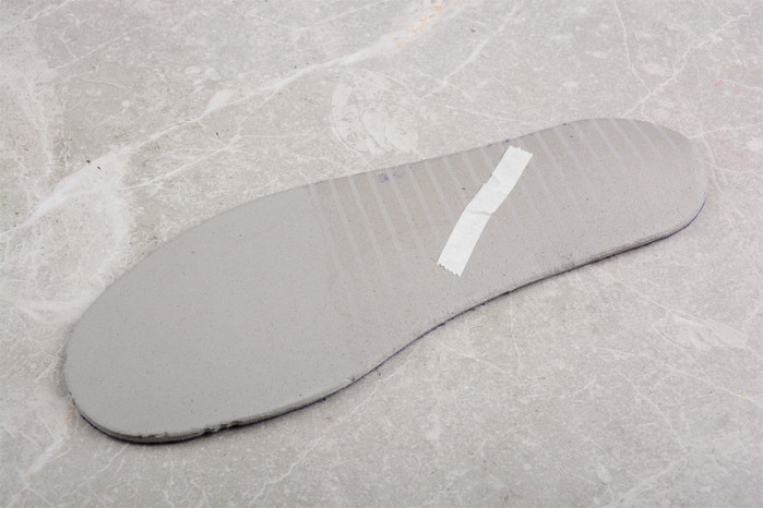 nike dunk low “lisa leslie” do9581-500