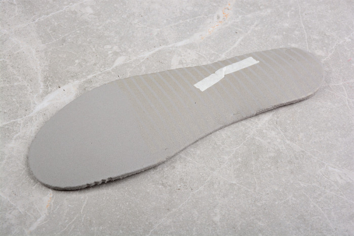 nike dunk low brown basalt (gs) dx6060-111