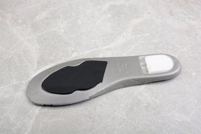 nike sb dunk low pro fly streetwear dq5130-400