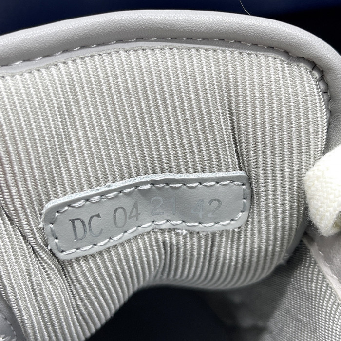 dio* sneakers b27 d27008