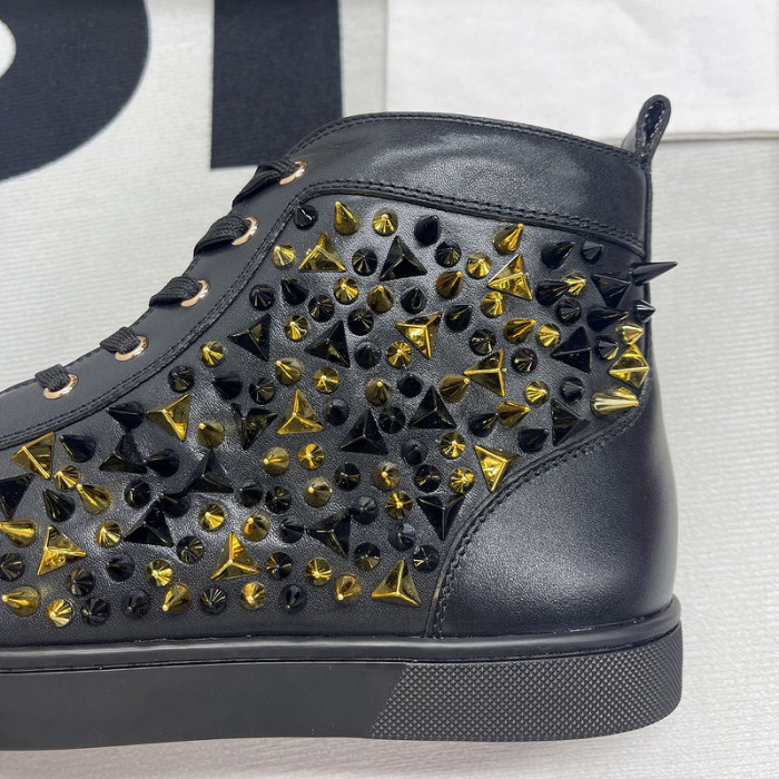 c&l sneakers clh000031