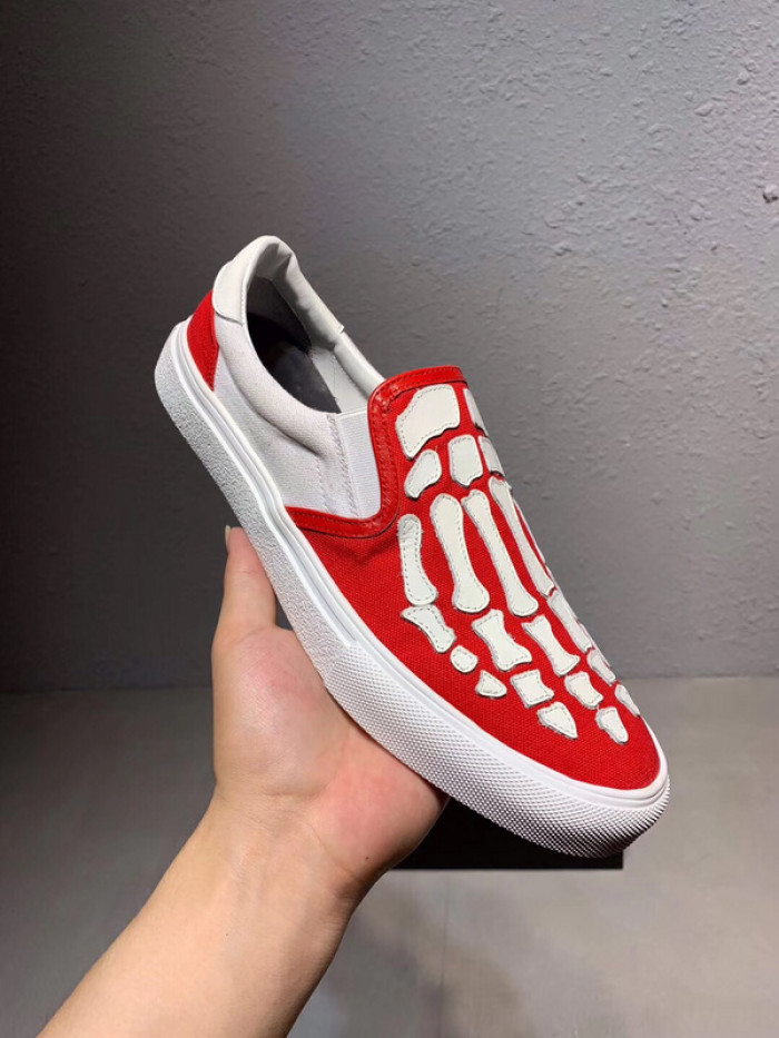 a*iri sneakers