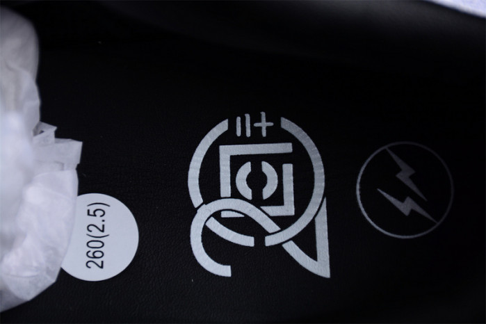 clot x fragment x nike dunk low fn0315-110