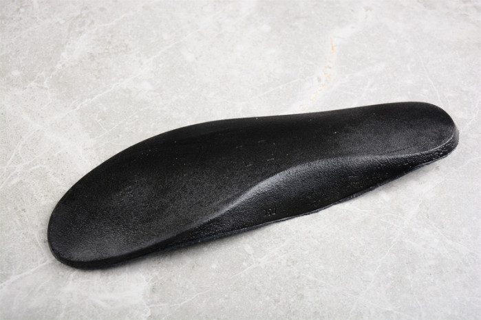 air jordan 4 retro "thunder" 308497-008 （2023）