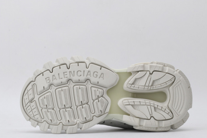 Ba*len*cia*ga track 8000081