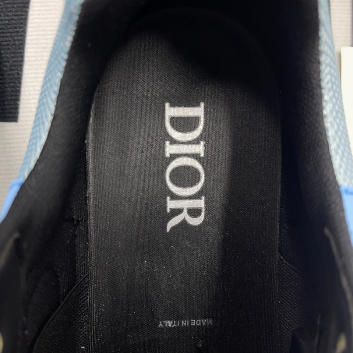 dio* sneakers b30 f000019