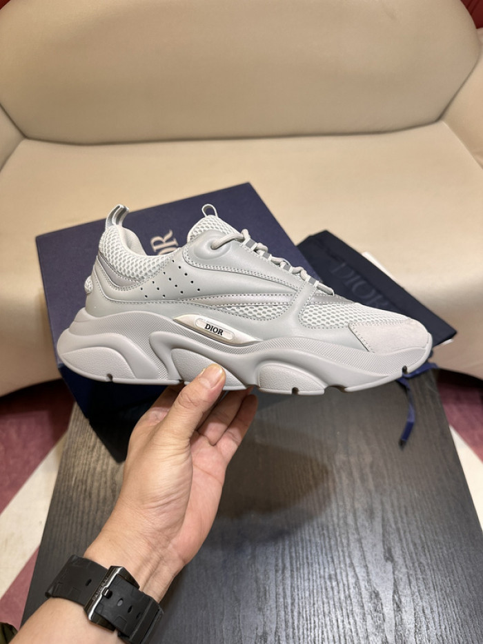 dio* sneakers b22 t0000-116