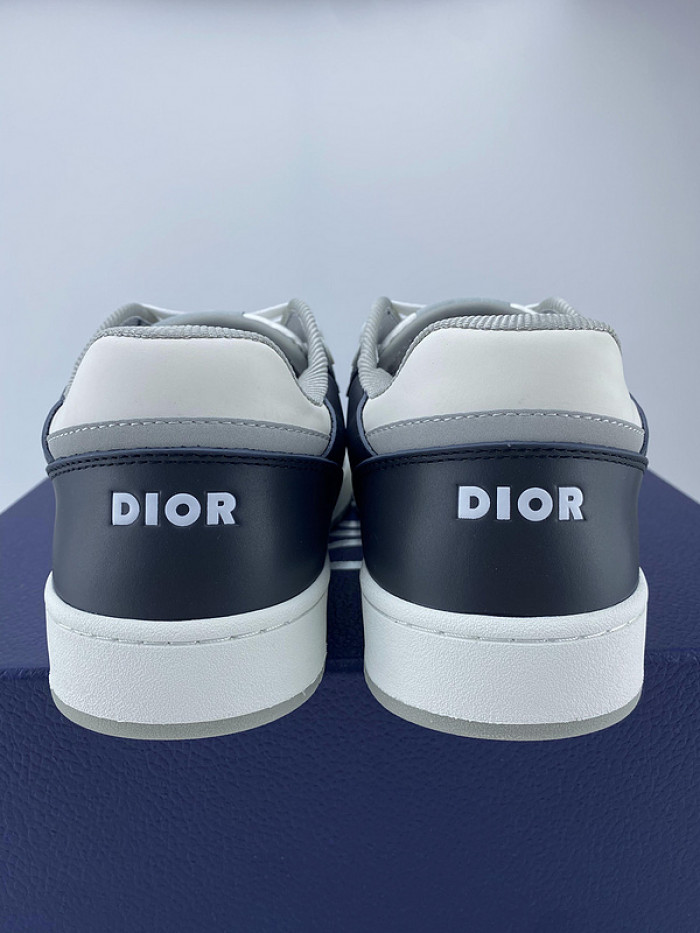 dio* sneakers b27 d270190