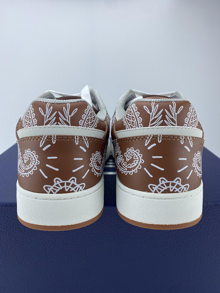 dio* sneakers b27 d270191