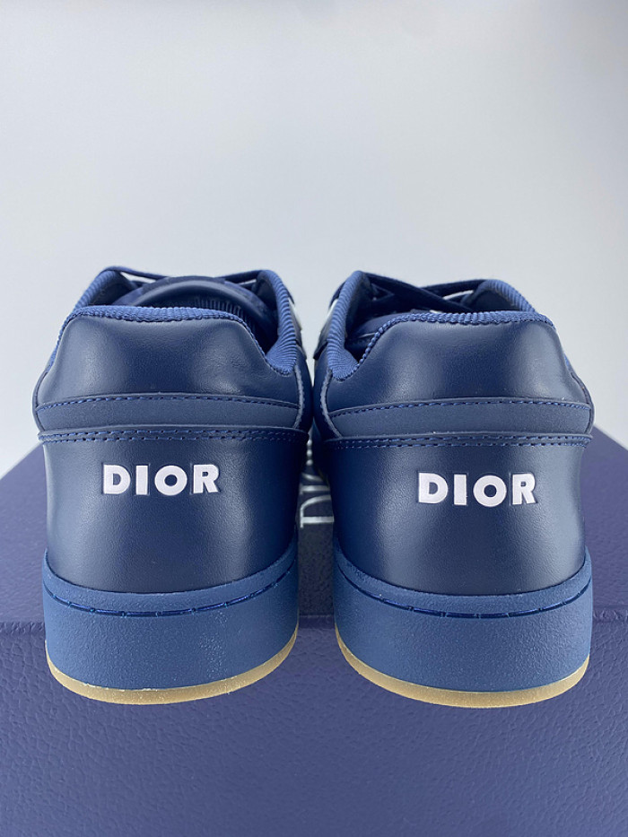 dio* sneakers b27 d270219