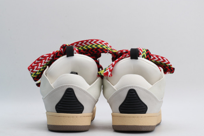 lanvin curb sneaker fy01