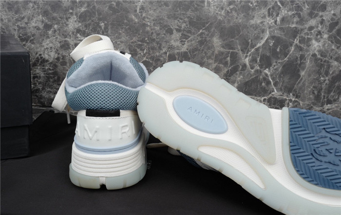 a*iri ma-1 sneakers am145