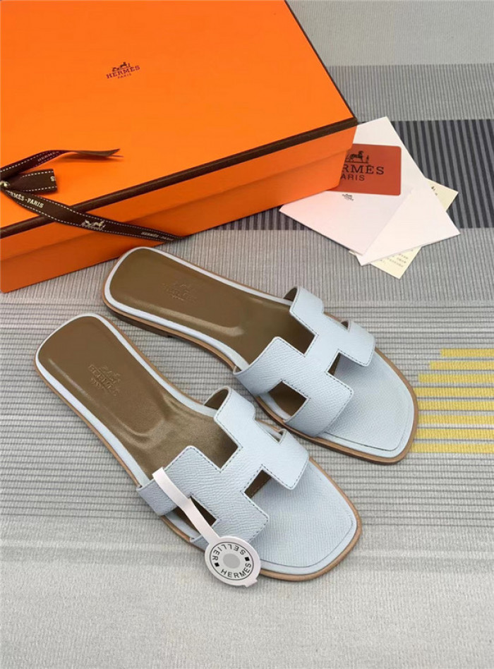 herme* sandal hs90