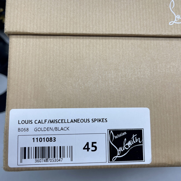 c&l sneakers clh000031