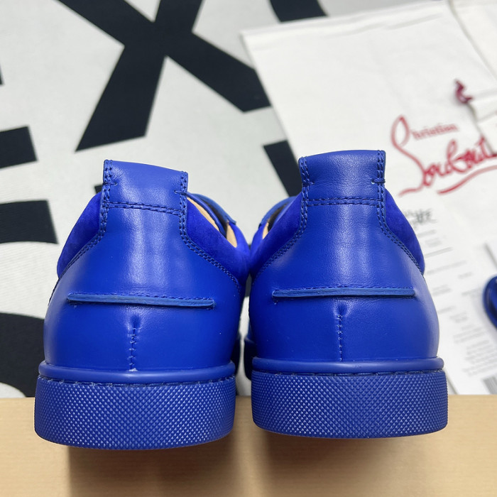 c&l sneakers cll000012