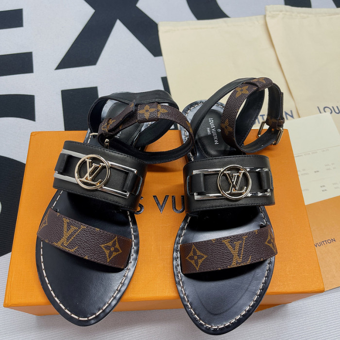 l&v sandal18