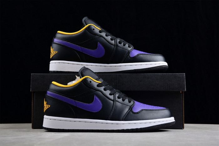 jordan 1 low dark concord 553558-075