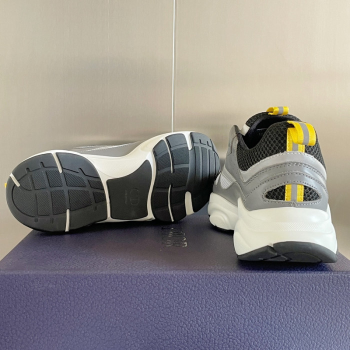 dio* sneakers b22 t0000-145