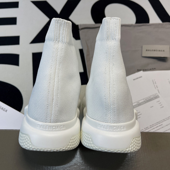 speed trainer sneakers 1000063