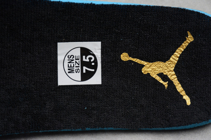 air jordan 4 “royalty” black/metallic gold-white mens 308497-032