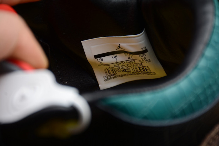 air jordan 3 animal instinct 2.0 cv3583-003