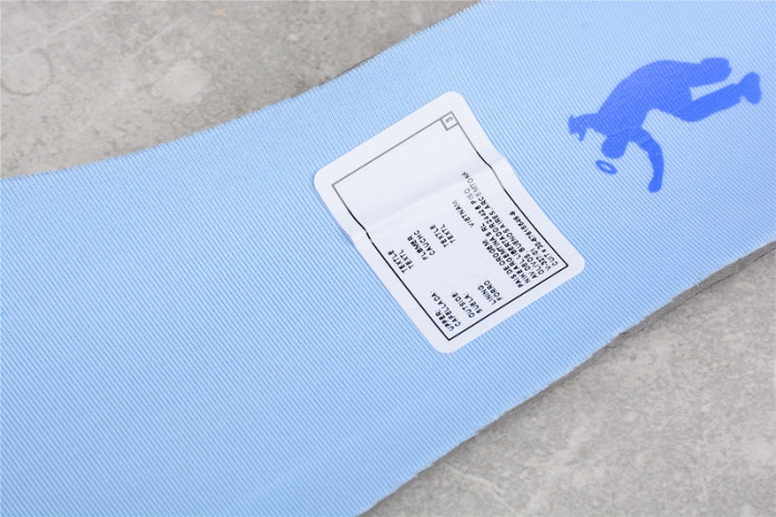 union la x nike dunk low dj9649-400