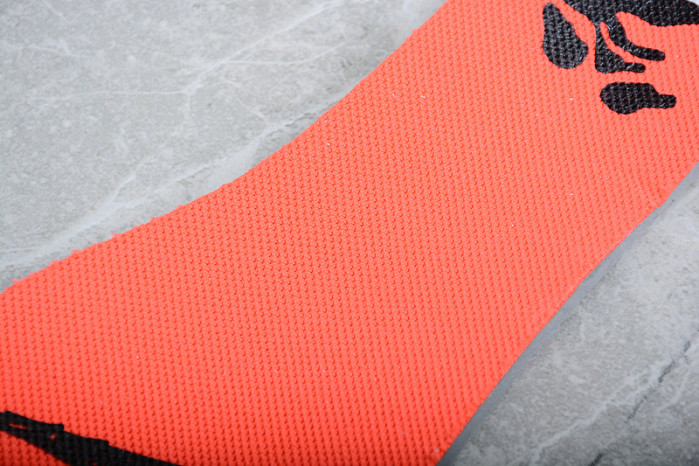 dunk low “31 of 50” dj0950-116