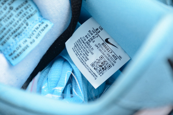 nike sb dunk low 58 blue chill orange bq6817-401