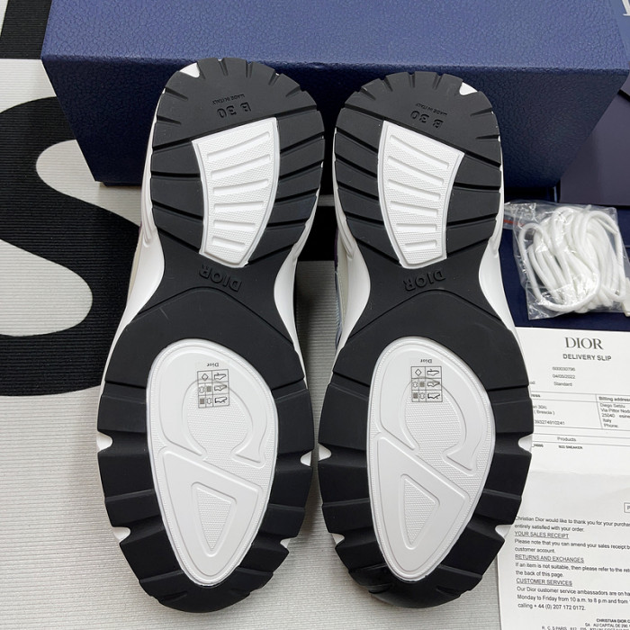 dio* sneakers b30 f00003