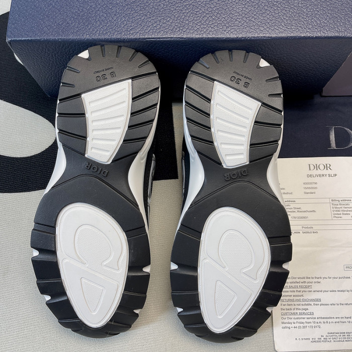 dio* sneakers b30 f000010