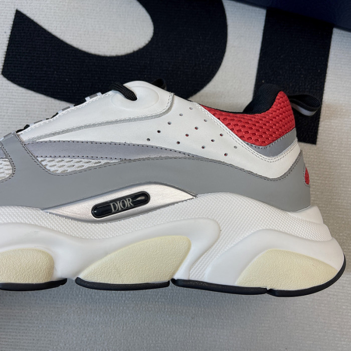 dio* sneakers b22 t0000-092