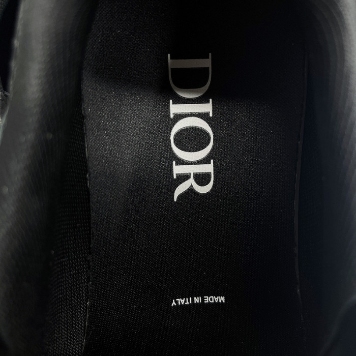 dio* sneakers b22 t0000-099