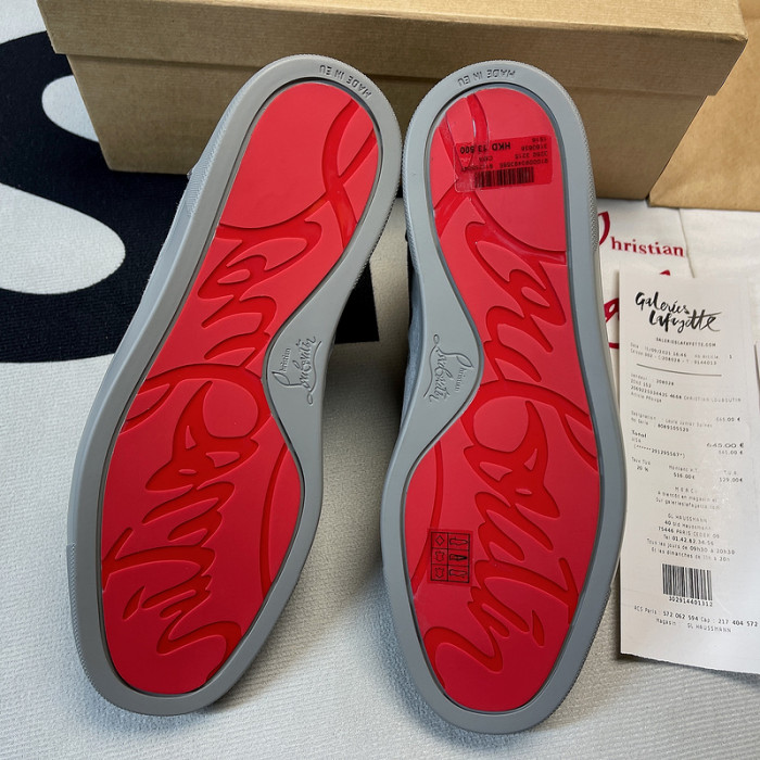 c&l sneakers clh000027