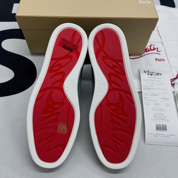 c&l sneakers clh000035