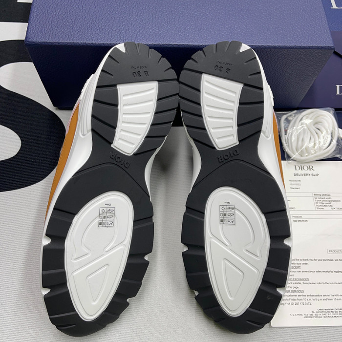 dio* sneakers b30 f000018