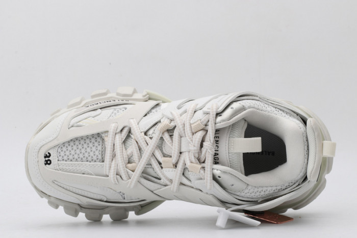 Ba*len*cia*ga track 8000081