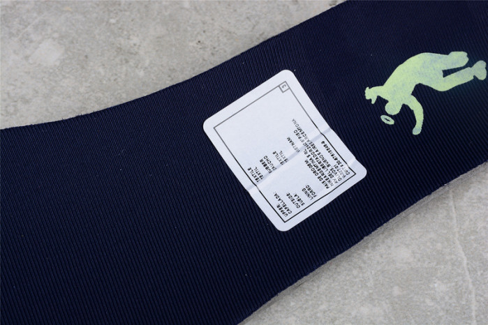 unlon x sb dunk low dj9649-401