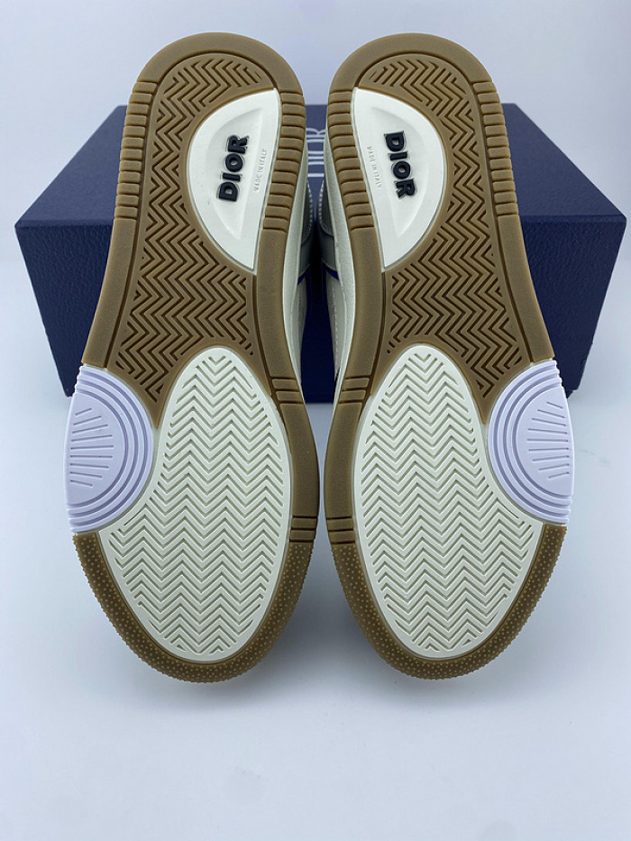 dio* sneakers b27 d270178