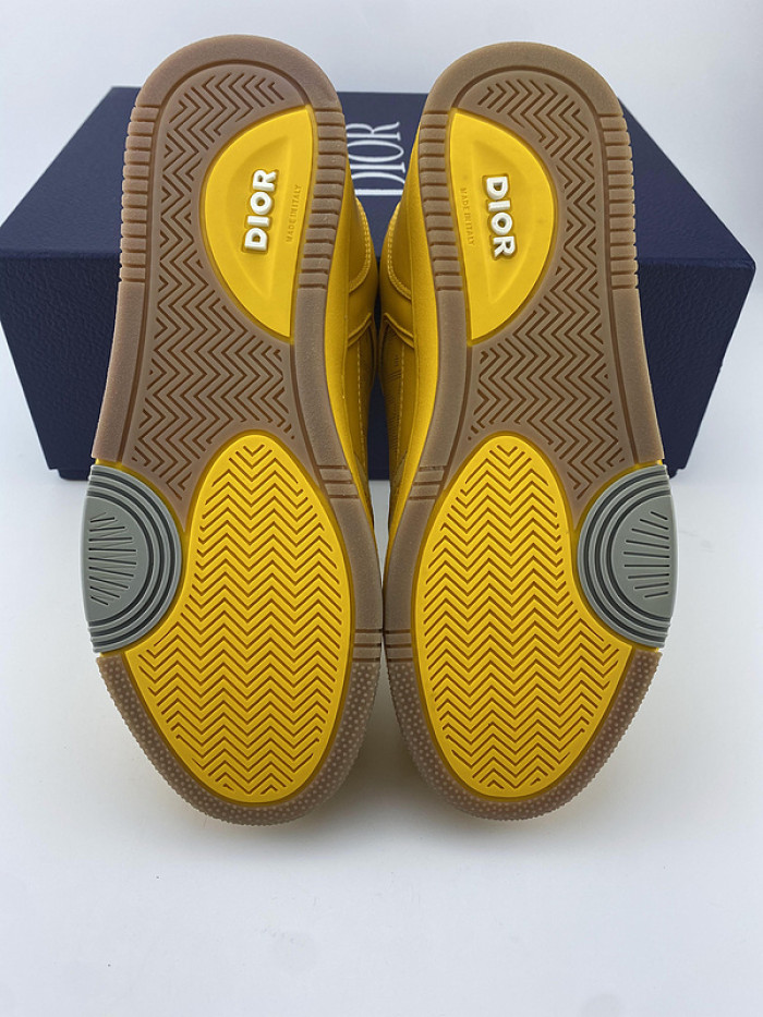 dio* sneakers b27 d270189