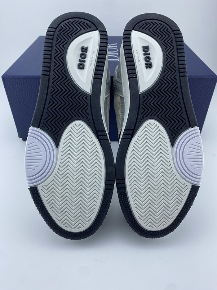 dio* sneakers b27 d270195