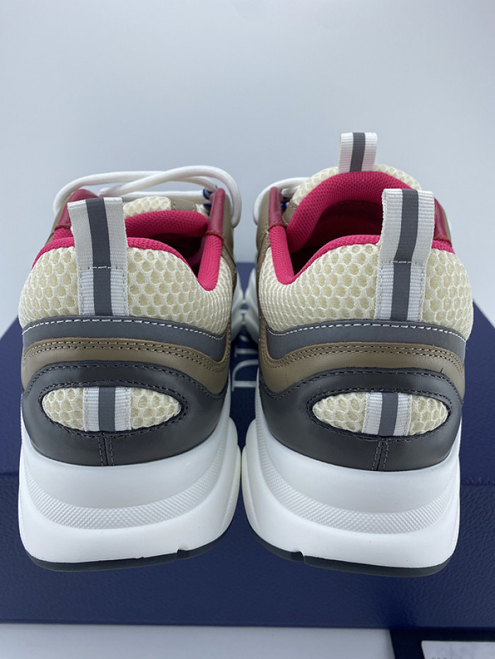 dio* sneakers b22 t0000-156