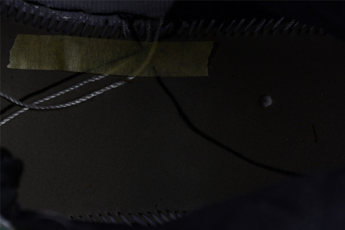 air jordan 1 high og hand crafted dh3097-001