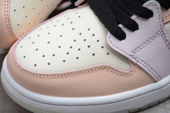 air jordan 1 high zoom comfort 