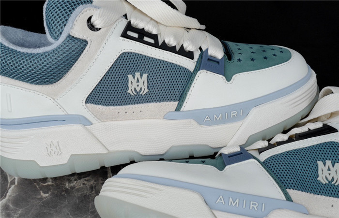 a*iri ma-1 sneakers am145